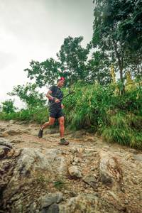 BIB: 
                            <button type="button" onclick="openModal(25055783)" class="btn btn-primary btn-sm float-right btn-popup" data-toggle="modal" data-target=".modal-high-quality">
                        <i class="fas fa-shopping-cart"></i> Add to Cart
                    </button>
                                            <button type="button" onclick="isThisMe(25055783, true)" class="btn btn-success btn-sm float-right btn-popup btn-isme hidden" data-toggle="tooltip" data-placement="bottom" title="นี่คือรูปของคุณใช่ไหม คลิกที่นี่เพื่อเอาเข้าอัลบั้ม">
                        <i class="fas fa-plus"></i> Add to album
                    </button>
                    <button type="button" onclick="isThisMe(25055783, false)" class="btn btn-warning btn-sm float-right btn-popup btn-isnotme hidden">
                        <i class="fas fa-ban"></i> Remove from album
                    </button>